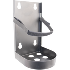 Komos Kegerator - Replacement Cylinder Bracket (KG400 / KG401 / KG490)