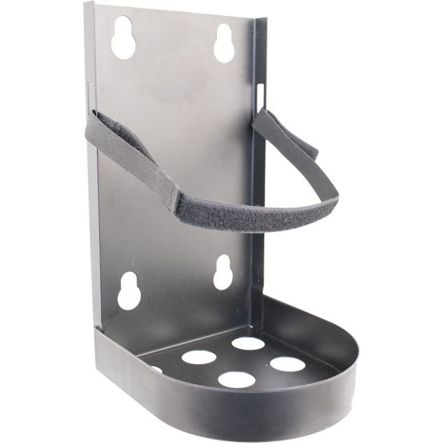 Komos Kegerator - Replacement Cylinder Bracket (KG400 / KG401 / KG490)