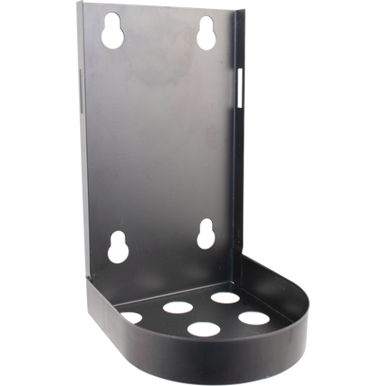 Komos Kegerator - Replacement Cylinder Bracket (KG400 / KG401 / KG490)