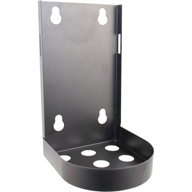 Komos Kegerator - Replacement Cylinder Bracket (KG400 / KG401 / KG490)