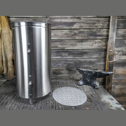 Anvil Foundry - 18 Gallon - PLACEHOLDER
