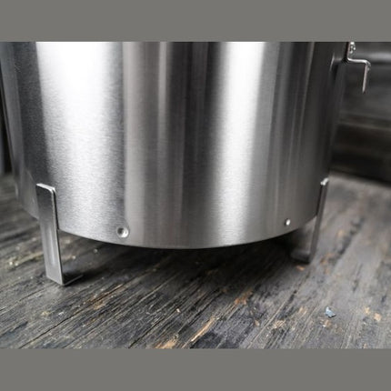 Anvil Foundry - 18 Gallon - PLACEHOLDER