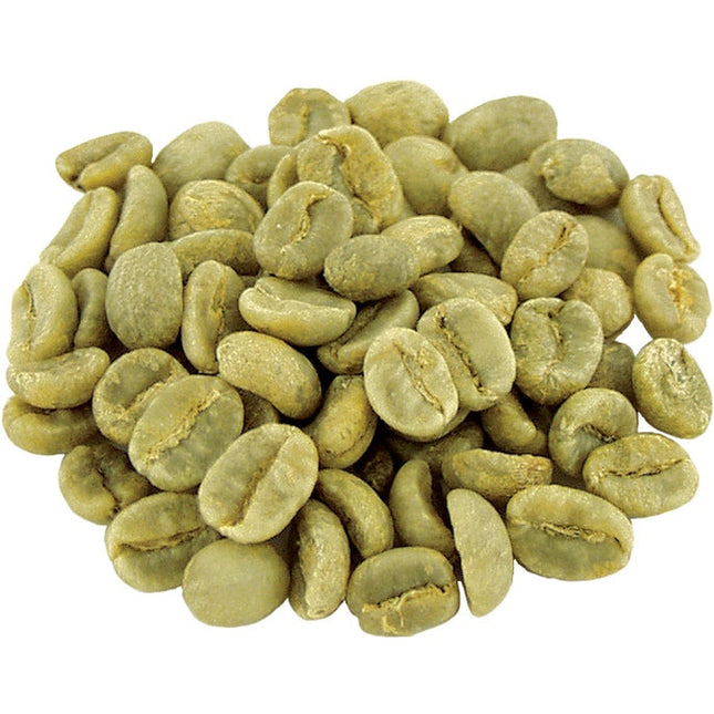 Single-Origin Reserve Series - Costa Rica El Conquistador, Wet Processed -PLACEHOLDER