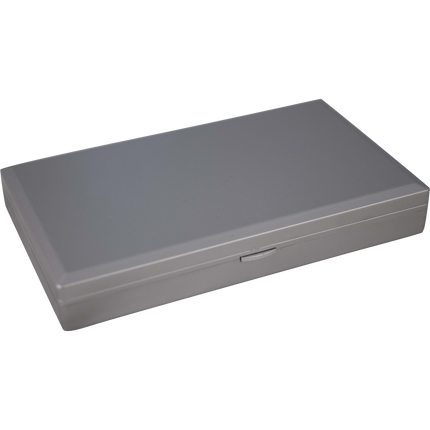 Brewmaster Precision Digital Scale 500 g x .01