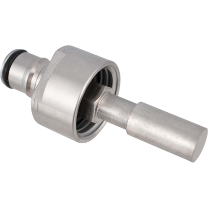 BrewBuilt Oxygen & Carbonation Stone for Flex Chamber
