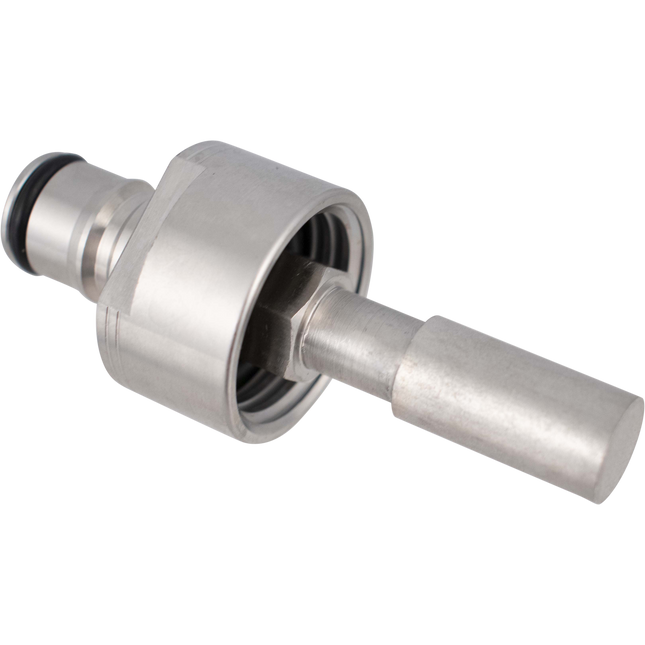 BrewBuilt Oxygen & Carbonation Stone for Flex Chamber