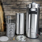 Anvil Foundry - 10.5 Gallon - PLACEHOLDER