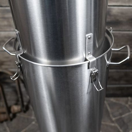 Anvil Foundry - 10.5 Gallon - PLACEHOLDER
