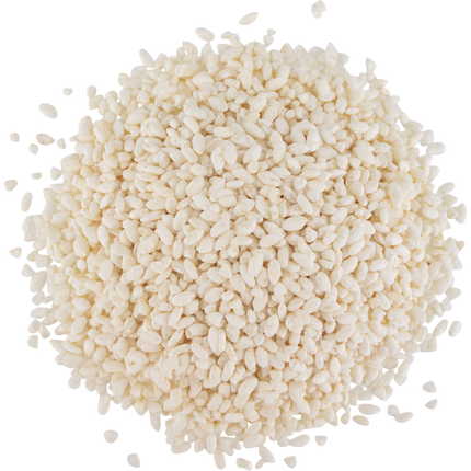 Japanese Yellow Koji - PLACEHOLDER