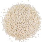 Japanese Yellow Koji - PLACEHOLDER