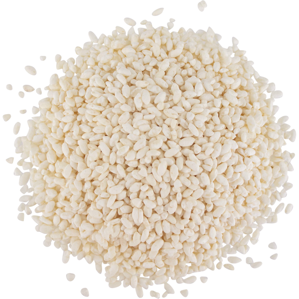 Japanese Yellow Koji