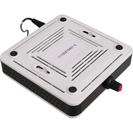 Wort Whipper Magnetic Stir Plate