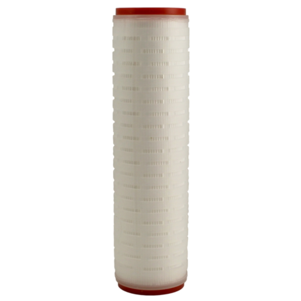 Washable Beer Filter Cartridge - 1 Micron