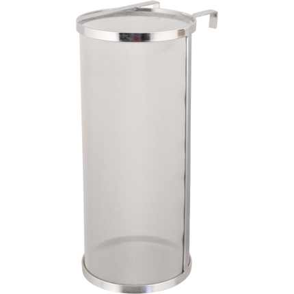 Double Handle Hop Filter - 14 in. x 6 in.