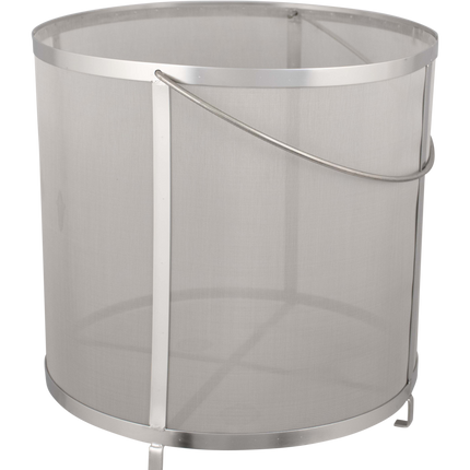 Super Hop Filter - 13.75 in. x 13.75 in.