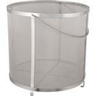 Super Hop Filter - 13.75 in. x 13.75 in.