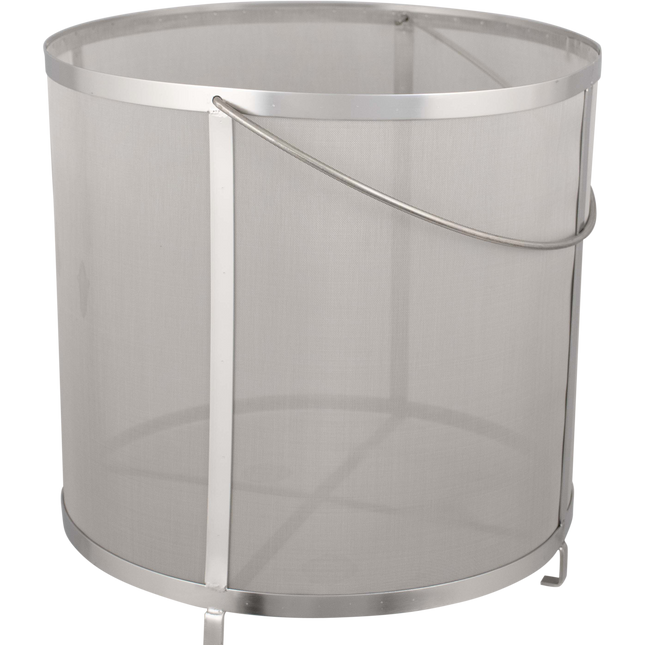 Super Hop Filter - 13.75 in. x 13.75 in.