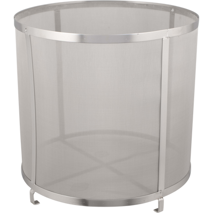 Super Hop Filter - 13.75 in. x 13.75 in.