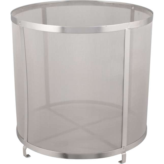 Super Hop Filter - 13.75 in. x 13.75 in.