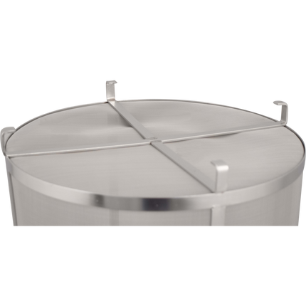 Super Hop Filter - 13.75 in. x 13.75 in.