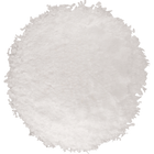 Brewers Crystals - PLACEHOLDER