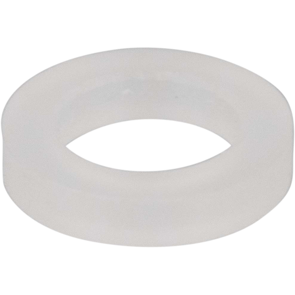 KOMOS® Replacement Nylon Washer | For KOMOS® CO2 Regulators