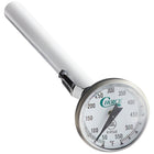 Pocket Thermometer - 1