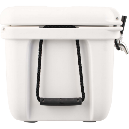 KOMOS Rubicon 2 Tap Jockey Box - Rear Entry