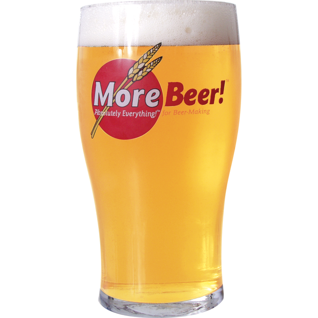 Kit (Extract) - Wondrous Brewing Company Creek Park IPA - PLACEHOLDER
