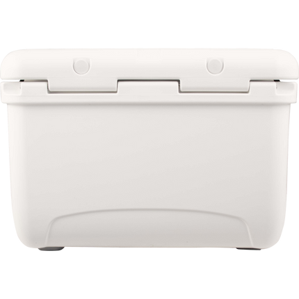 KOMOS Rubicon 2 Tap Jockey Box - Front Entry