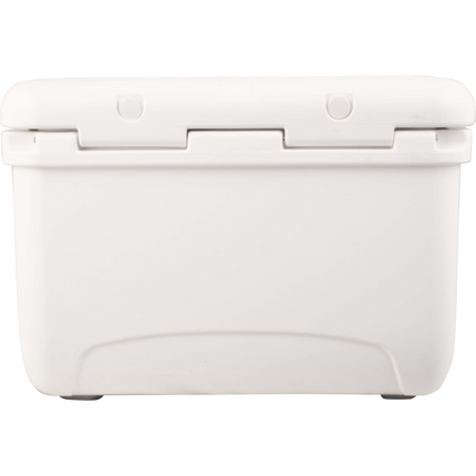 KOMOS Rubicon 4 Tap Jockey Box - Front Entry