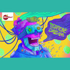 Kit (Extract) - Terpene Dream Double IPA - PLACEHOLDER