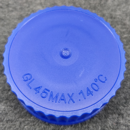 500 mL Reagent Bottle
