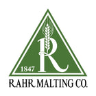 Malt - Rahr North Star Pils - Per Lb (Showroom Only)