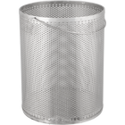 ForgeFit Bucket Strainer