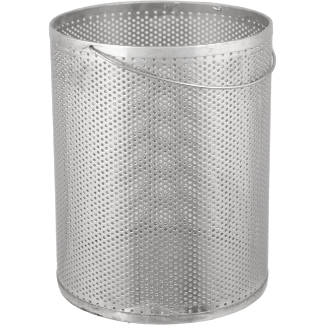 ForgeFit Bucket Strainer