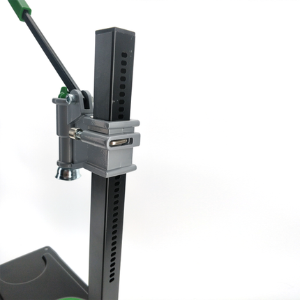 Kegland Gen 2.0 Super Automatic Lever Bench Capper Bottle Crown Sealer