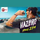 Kit (All Grain) - Hazbro Hazy IPA - PLACEHOLDER