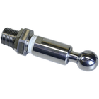 Blichmann Universal CIP Spray Ball Kit