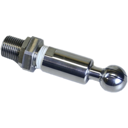 Blichmann Universal CIP Spray Ball Kit