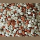 Baby Hop Premium Fertilizer for Rhizomes - PLACEHOLDER