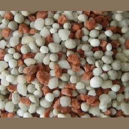 Baby Hop Premium Fertilizer for Rhizomes