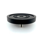 Cannular Pro - Replacement Table Spacer