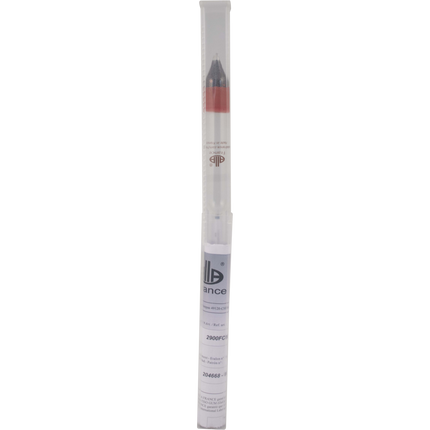 Hydrometer - Brix (-5 to 5)
