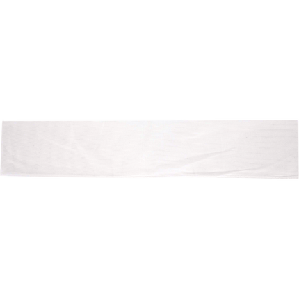 Hop Sock - Small Grain  Bag - 5.9 in. x 31.4 in.