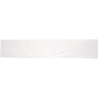 Hop Sock - Small Grain  Bag - 5.9 in. x 31.4 in.