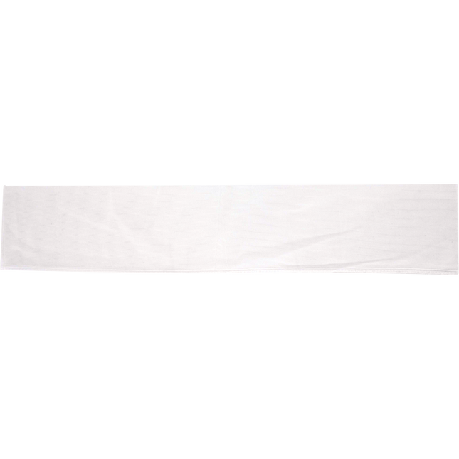 Hop Sock - Small Grain  Bag - 5.9 in. x 31.4 in.