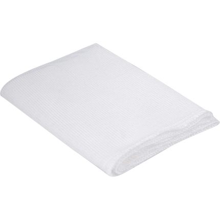 Hop Sock - Small Grain  Bag - 5.9 in. x 31.4 in.