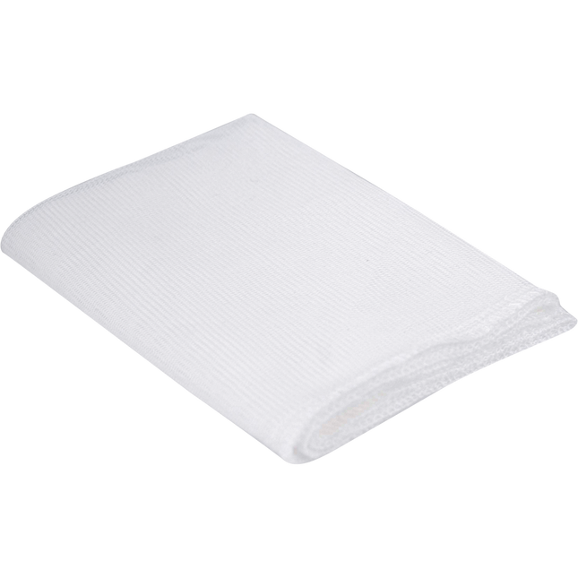 Hop Sock - Small Grain  Bag - 5.9 in. x 31.4 in.