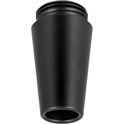 NukaTap Stealth Bomber (Matte Black) Standard Replacement Spout (Tip)